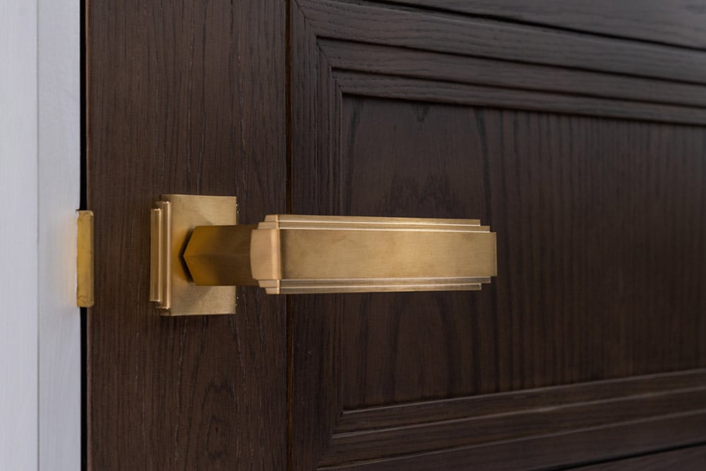 Denvivo-Handle_DSC9540