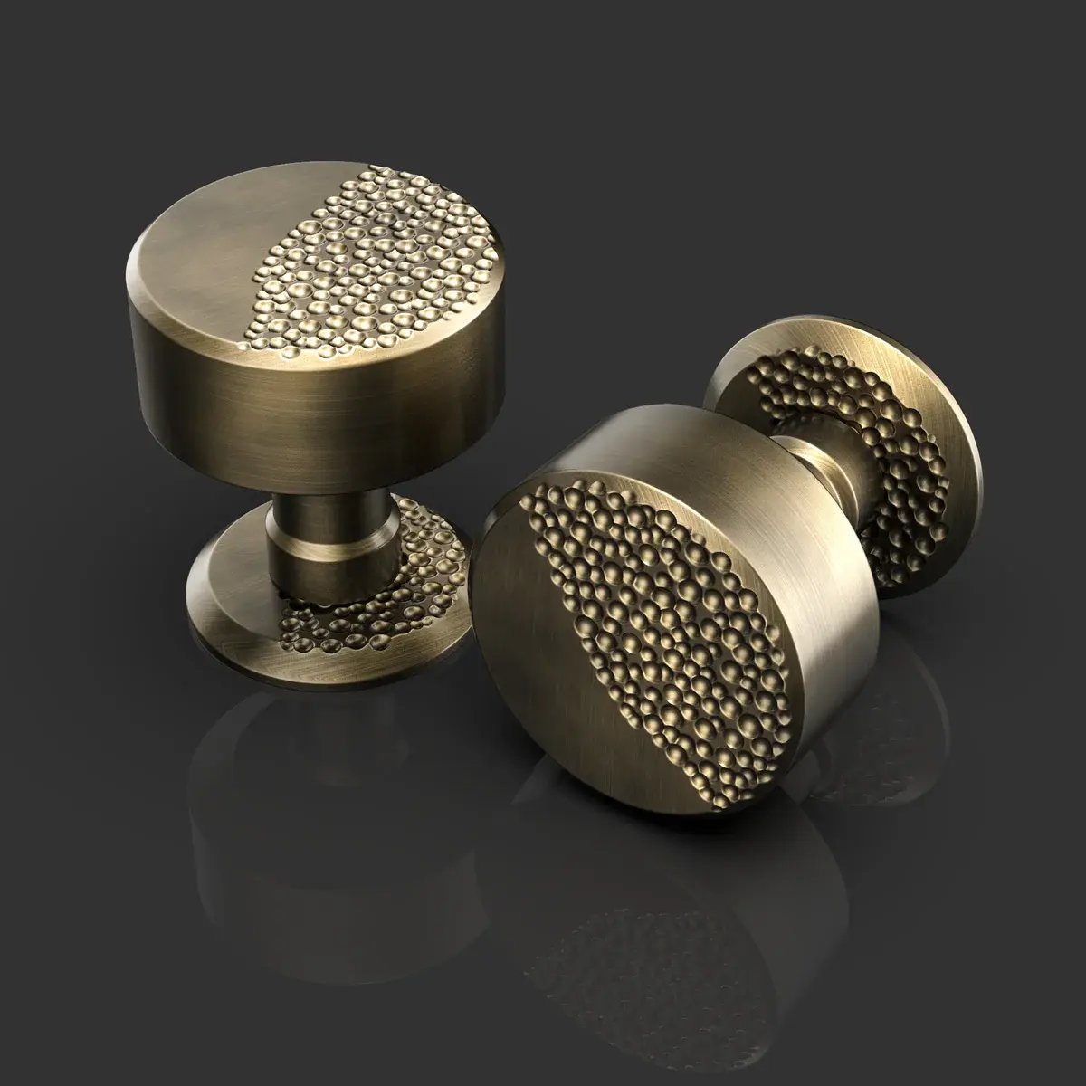 Drake_DK_-_Antique_Brass