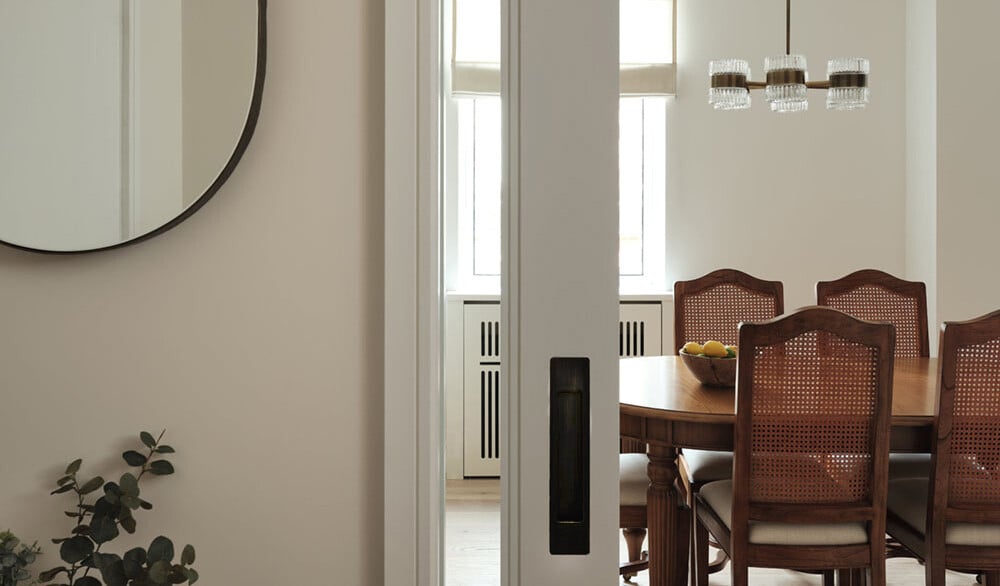 MT_Fountain_House1231-Crop 2