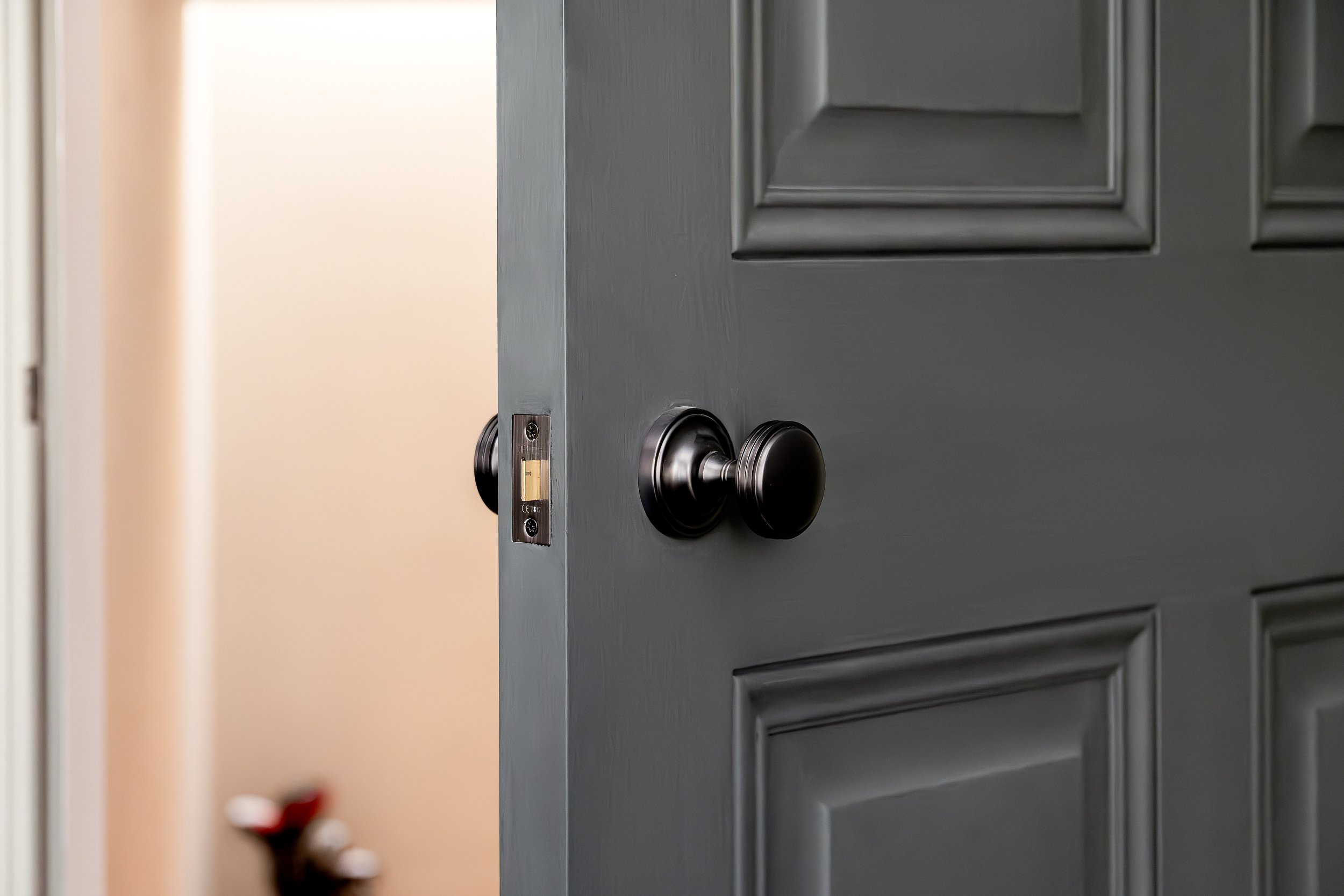 Warwick Square (WEB)-14