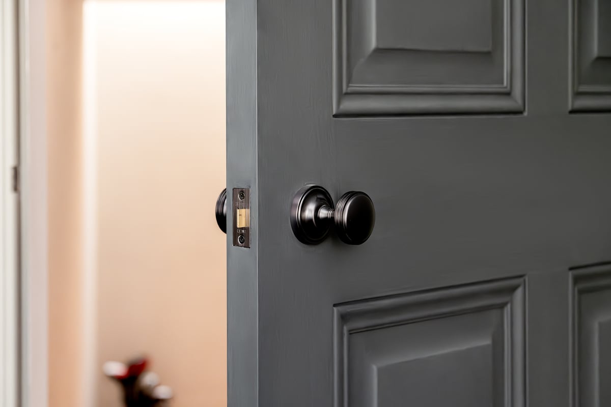 Warwick Square (WEB)-14