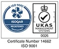ISO9001UKASCertificate-Denleigh