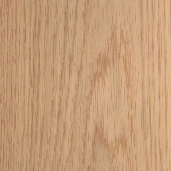 Oak