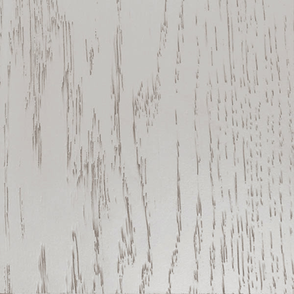 Betulla Stained Oak