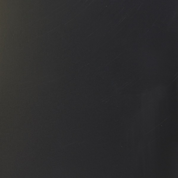 Black Lacquer