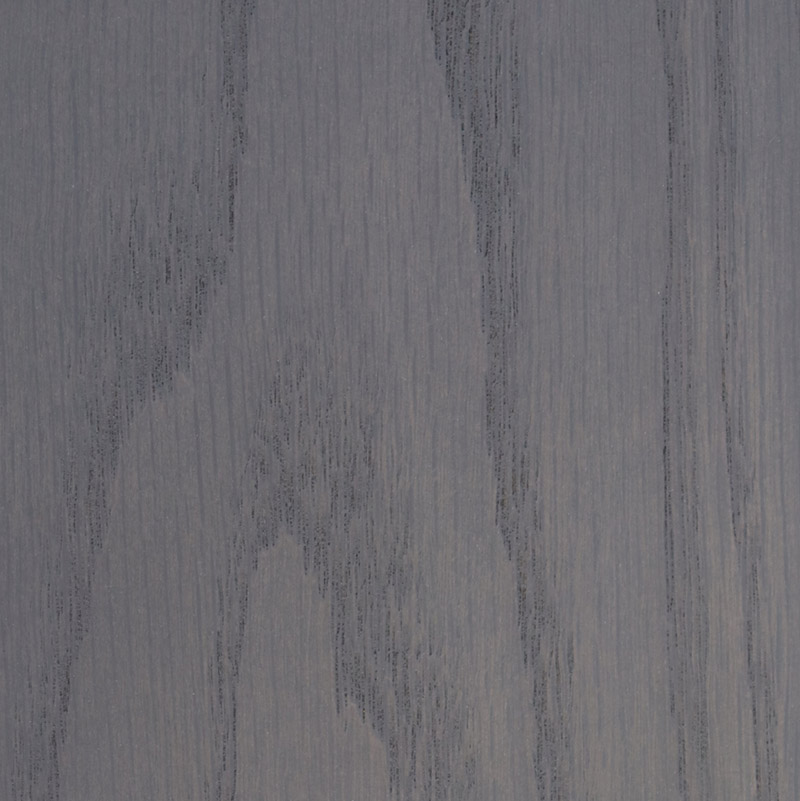 Cardamon Stained Oak 5% Gloss