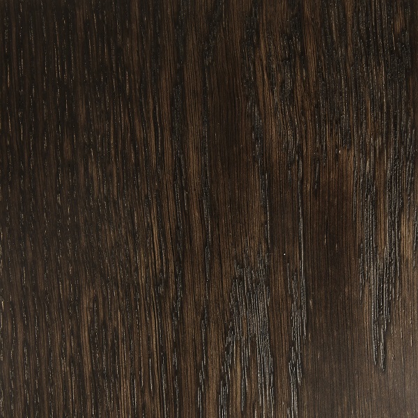 Coffee Stained Oak 