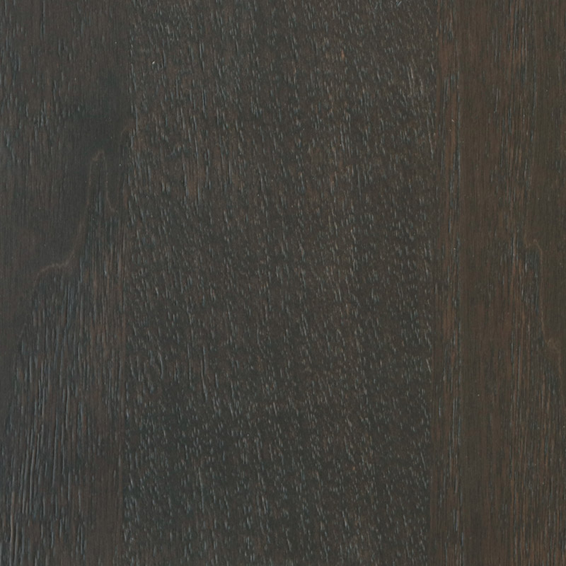Coffee Stained Walnut