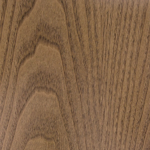 Earth Stained Oak 