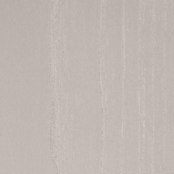 Frosted Betulla Stained Oak