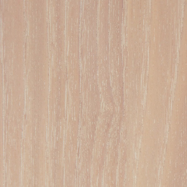 Frosted Decape Oak