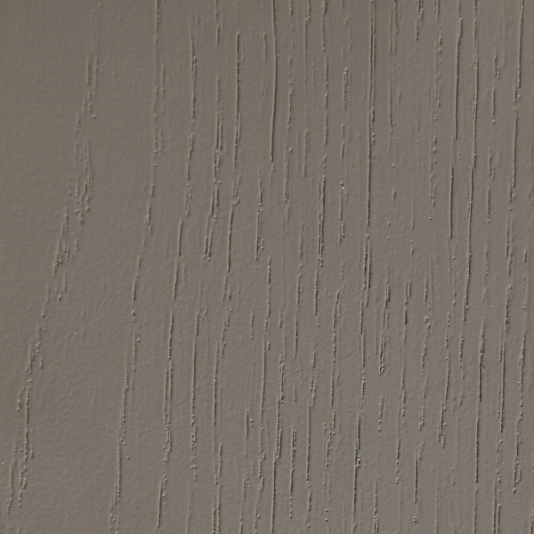 Grey Frassino Stained Oak