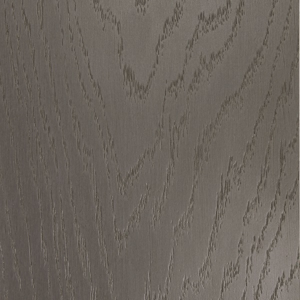 Lince Stained Oak