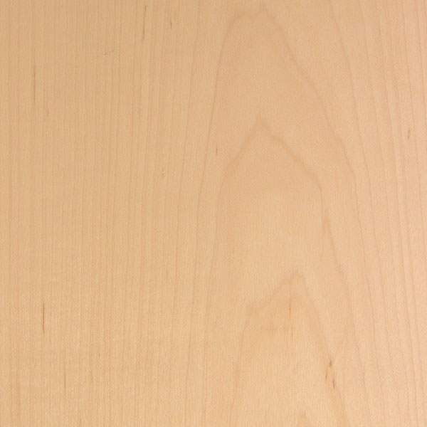 Maple