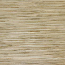 Matt Open Pore Oak
