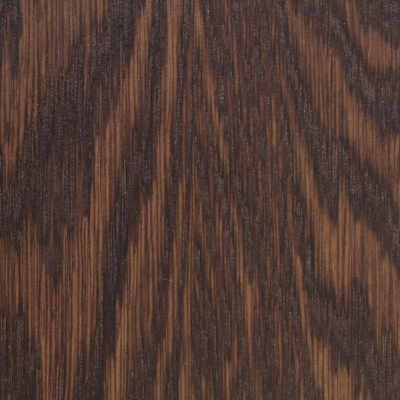 Orchid Stained Oak