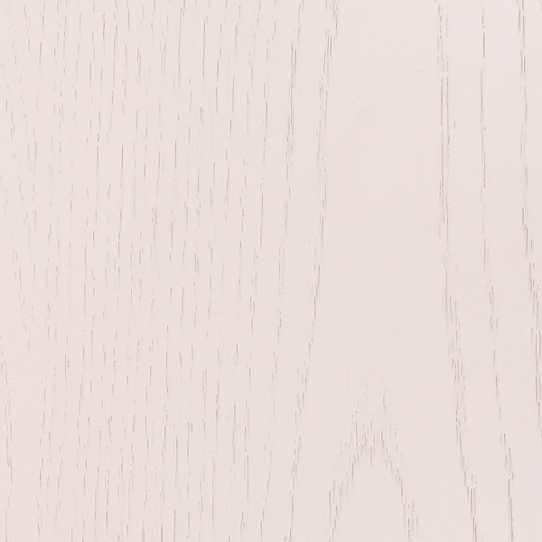Pearl Stained Oak