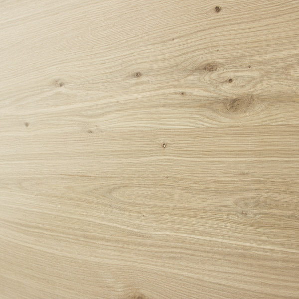 Rustic Oak