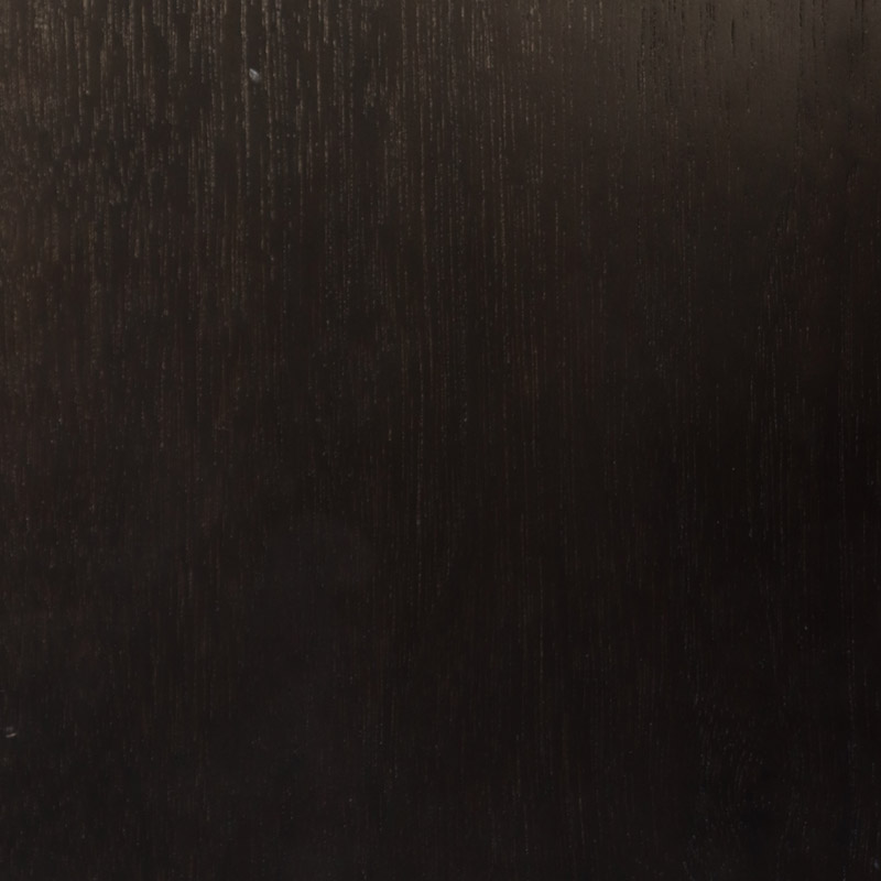 Taupe Stained Oak 15%