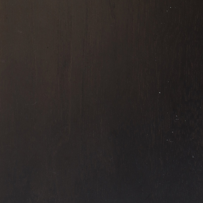 Taupe Stained Oak 5%