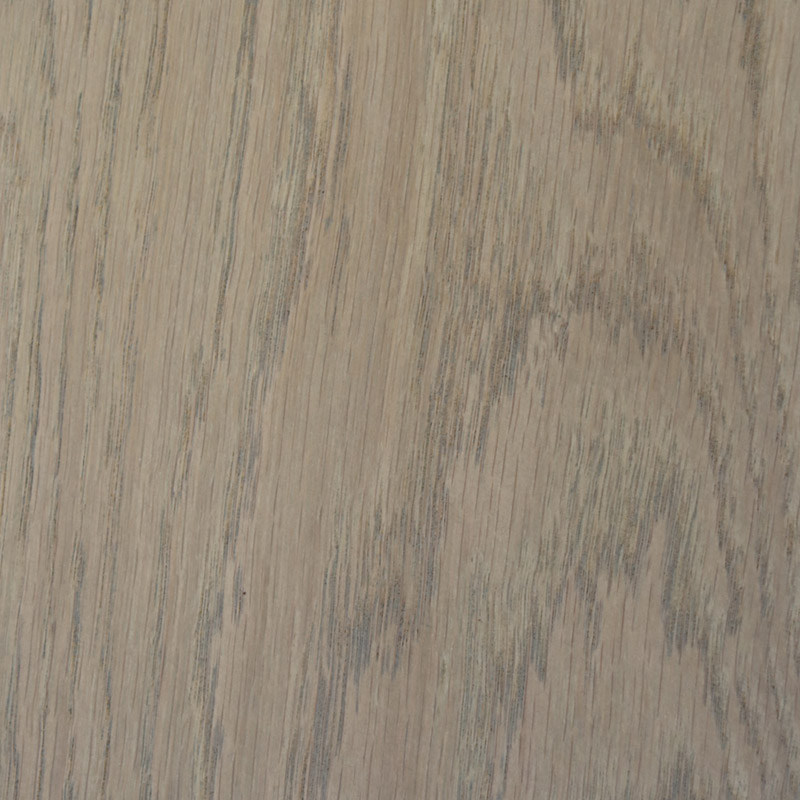 Vanilla Stained Oak 5% Gloss
