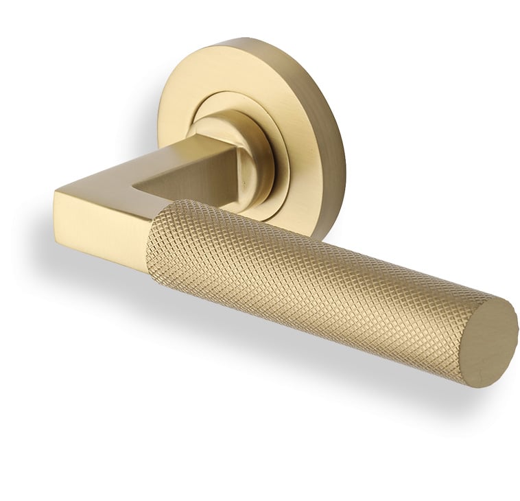 LR430-SB_Door Handlev3