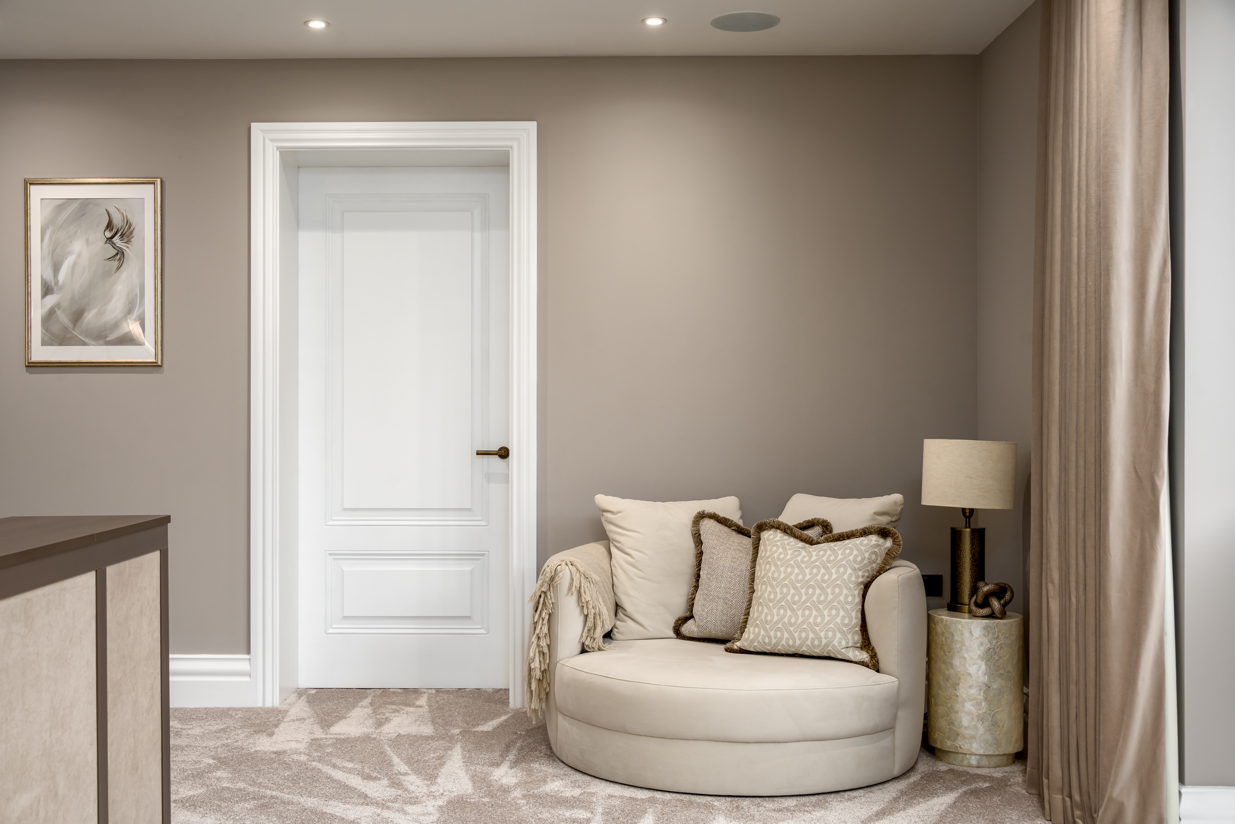 https://blog.denleigh.co.uk/hubfs/11%20Western%20Ave%2c%20Poole%20BH13%207AL%20(PRINT)-10-1.jpg