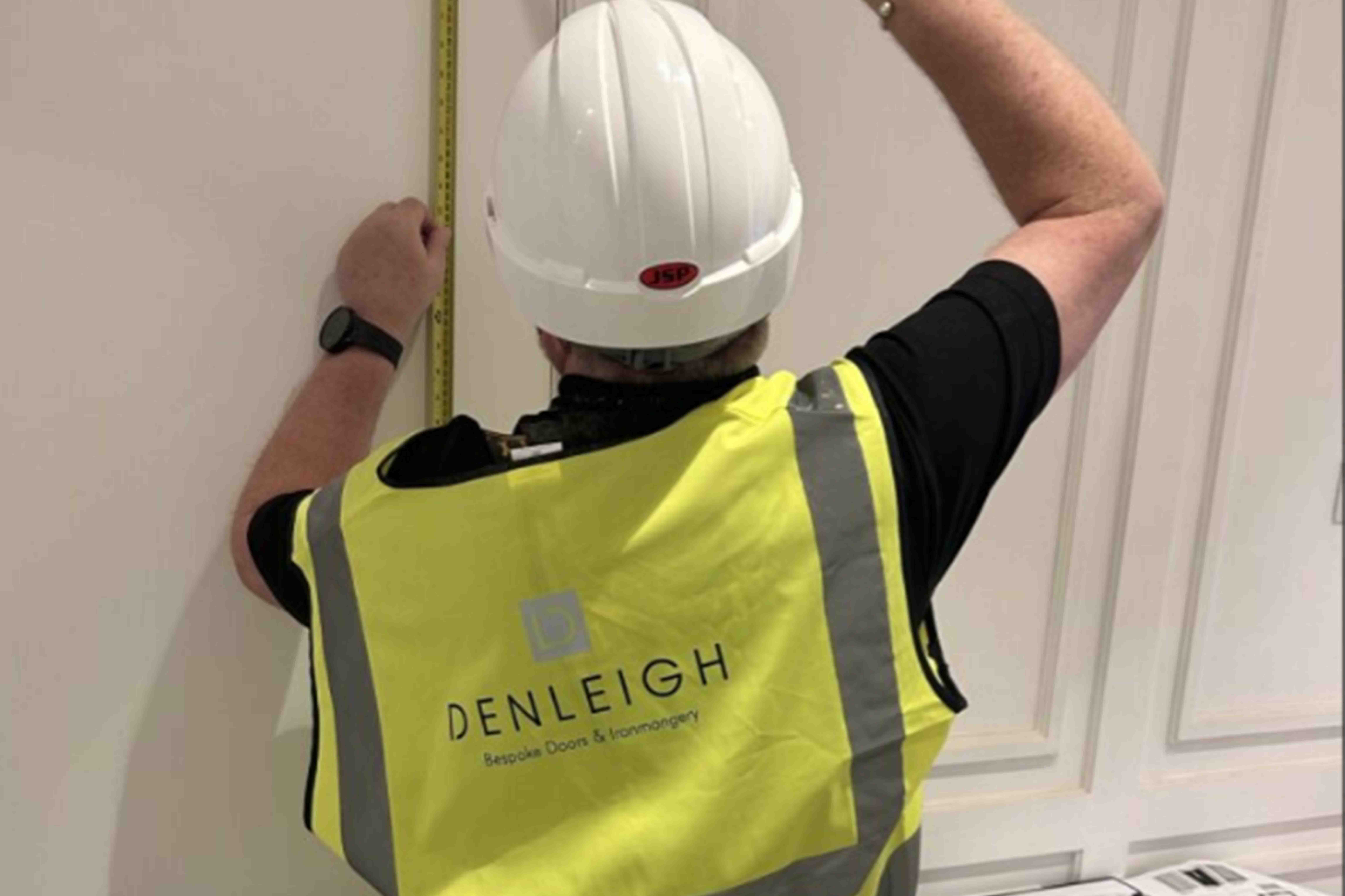 3 denleigh