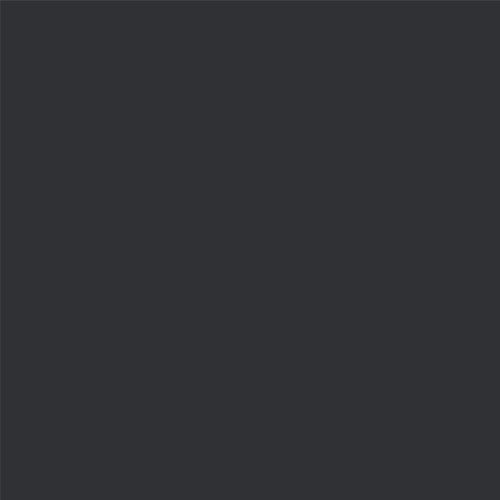 RAL 9004 Signal black