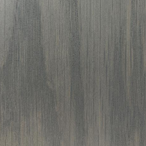 Chianti stained Oak