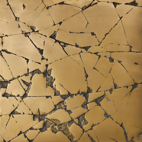 Cracked Brass-1