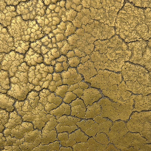 Brass Wax