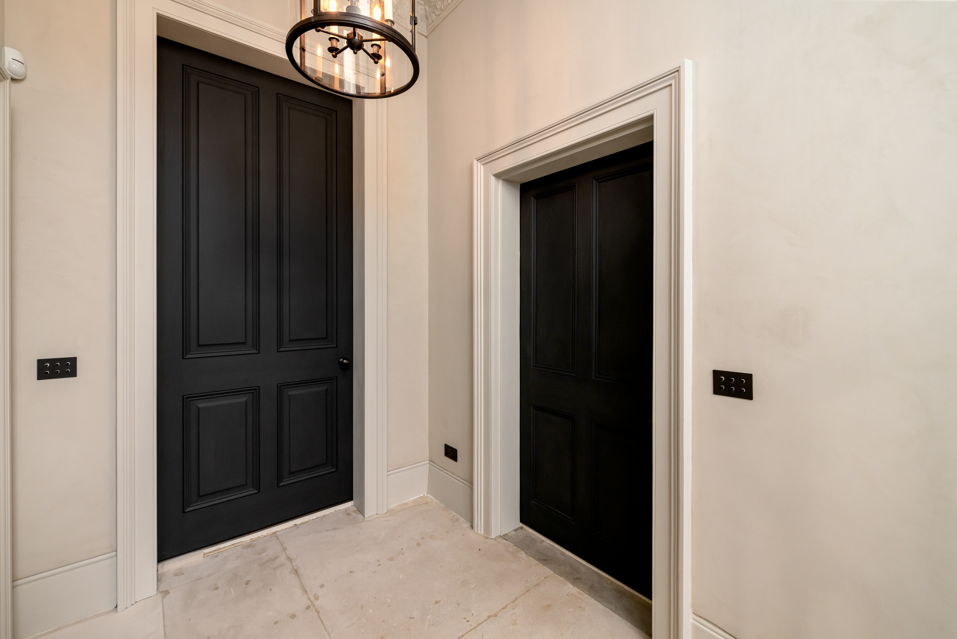 Flat 2, 62 Warwick Square, London SW1V 2AL (PRINT)-8-1