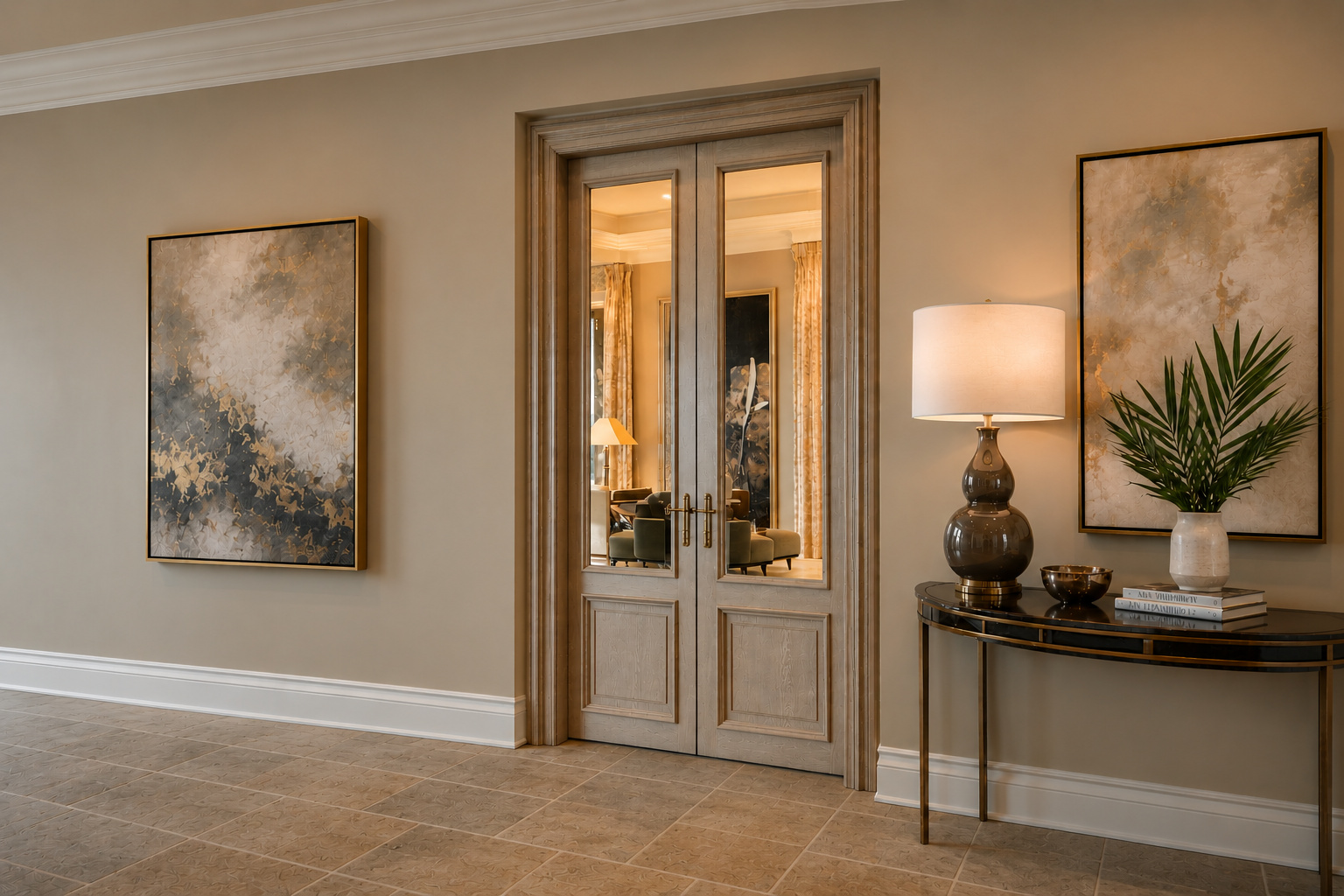 Light stain double door (Website Images) (1)