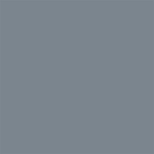 RAL 7000 Squirrel grey