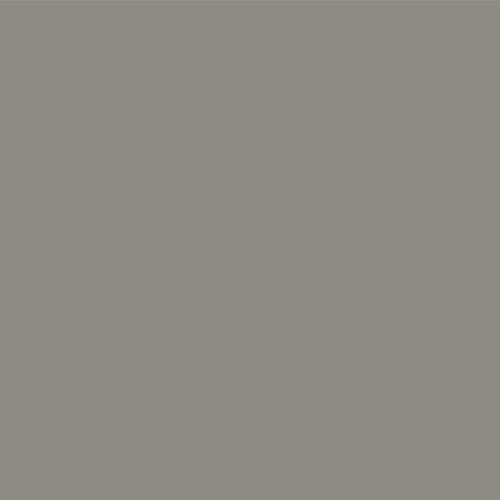 RAL 7030 Stone grey