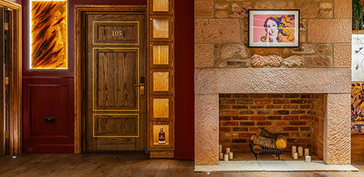 Rectangle 240 (2)-1-1