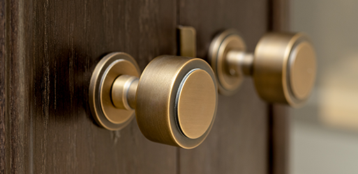 Rectangle 240 (2)-13