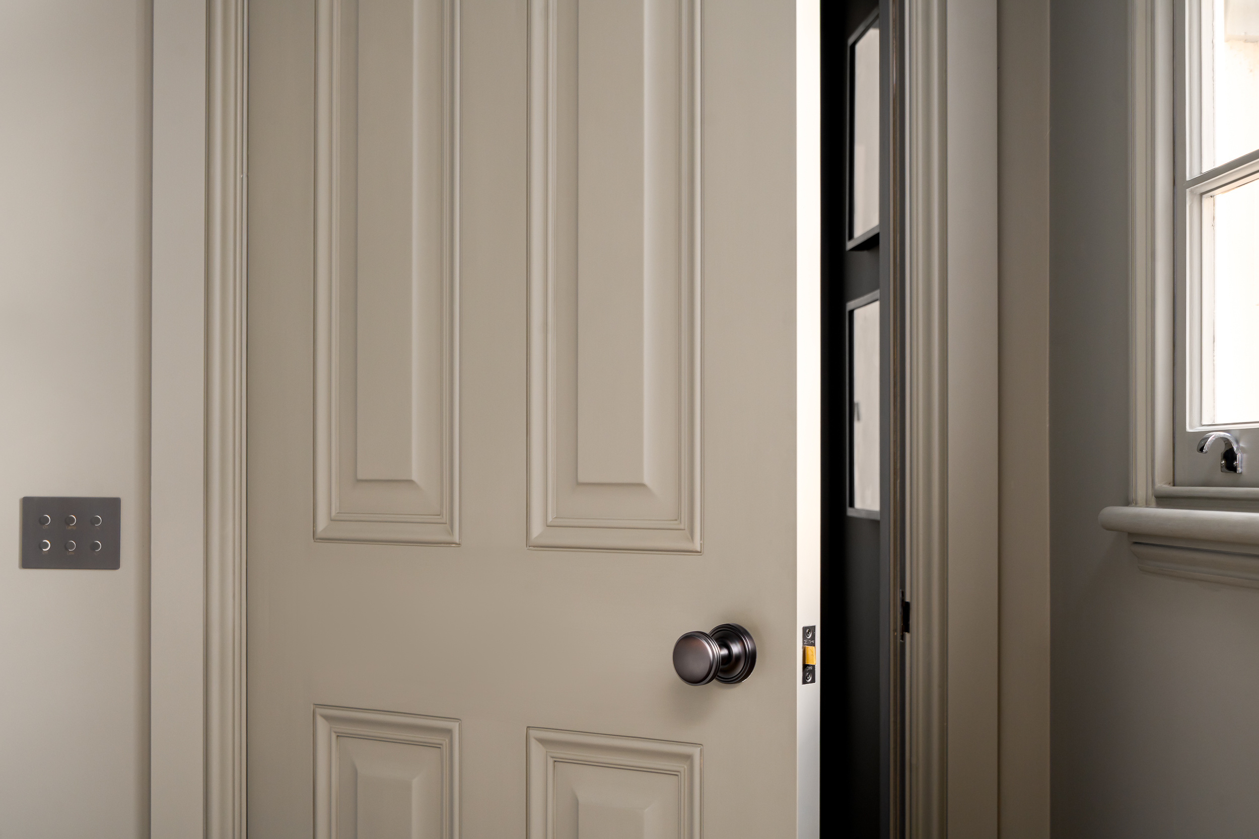 Warwick Square (WEB)-19