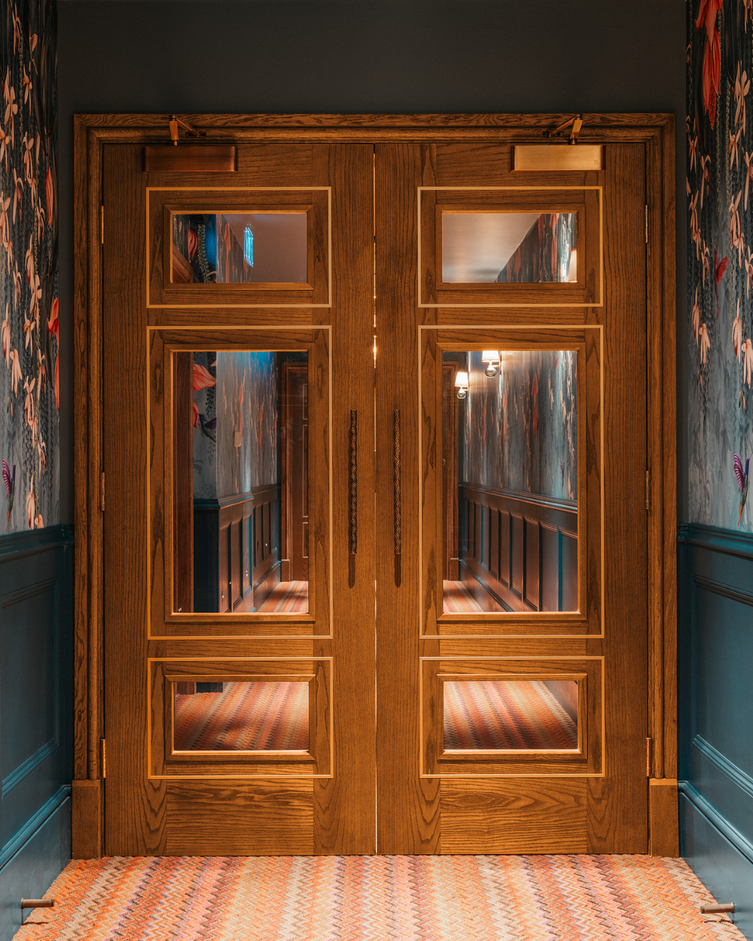 11-Oct-10-2025-01-38-51-1379-PM