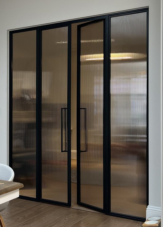 steel-door-reeded-glass