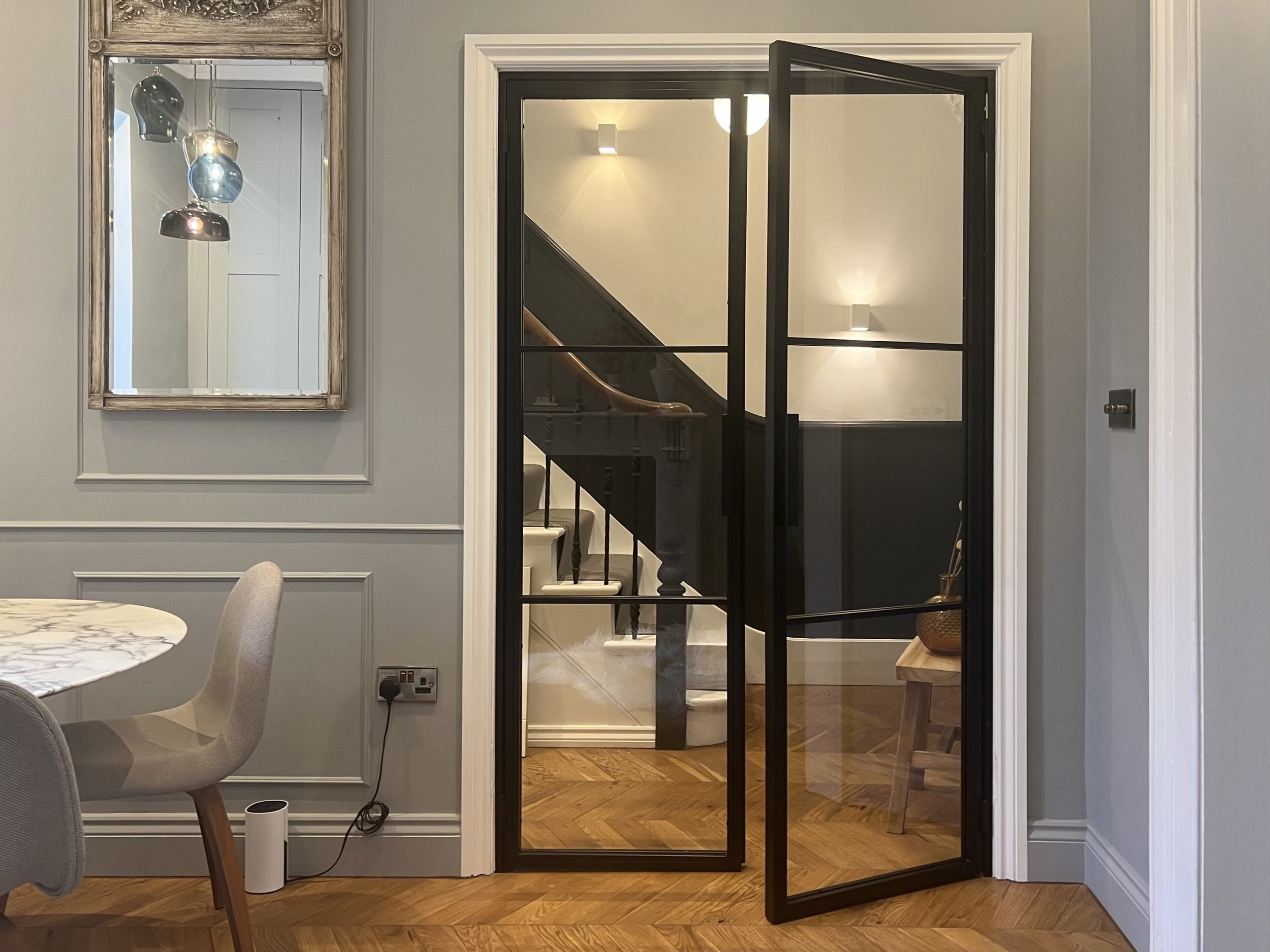 steel-framed-doors-two-bars-1